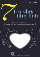 7 Tro Choi Tam Linh.pdf
